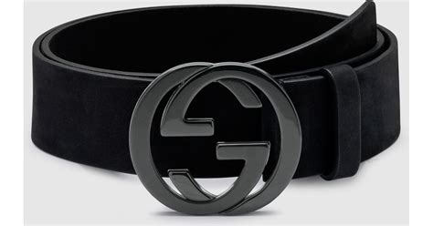 black gucci belt wish|gucci belt where to buy.